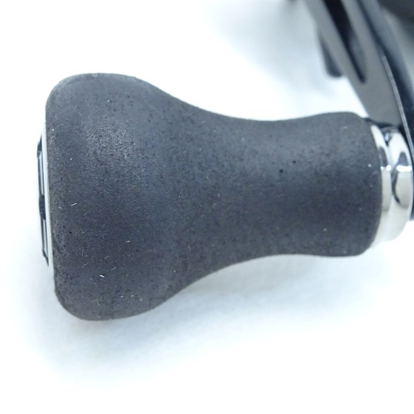 １７スティーレＳＳ１５０ＨＧ　右